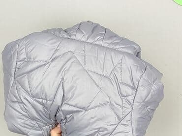 kurtka legii: Jacket, So cute, 12-18 months, condition - Perfect — 6