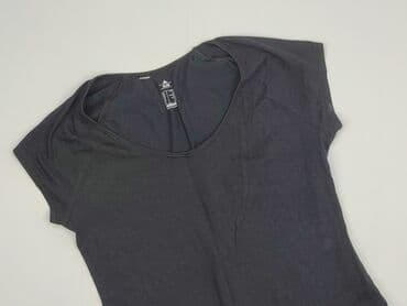 koszulka na ramiączkach decathlon: Decathlon, Women`s T-shirt, size M — 1