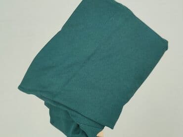 c a t shirt basic damski: H&M, Футболка жіноча, XS на lalafo.pl — 6 c a t shirt basic damski: H&M, Футболка жіноча, XS — 6