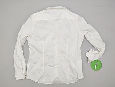 koszula tu: H&M, Koszula damska, rozmiar 3XL — 3