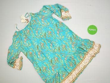 suk: Shein, Women`s dress, size M — 3