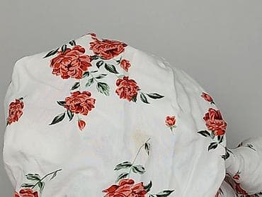 bluzki supreme: H&M Divided, Bluzka damska, rozmiar S — 6