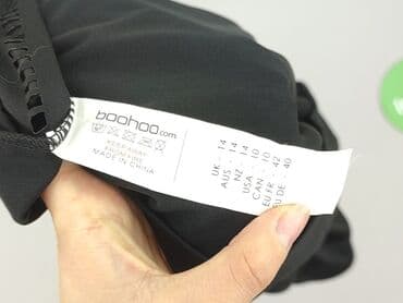 kwark bielizna termoaktywna: Boohoo, Top damski, rozmiar XL — 4