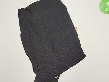 kozaki hm: H&M Divided, Sukienka damska, rozmiar XS — 5