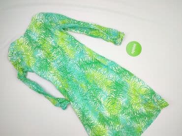 sukienki dla niskich i grubych: Women`s dress, S — 3