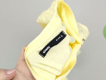 t shirty big bang theory: Sinsay, Футболка жіноча, L — 4