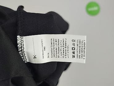 elementy: Shein, Spódnica damska, rozmiar XL — 5