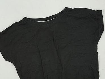 powerwolf t shirty: Carry, Bluzka damska, rozmiar M — 1