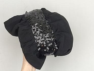 bialy top: Atmosphere, Top damski, rozmiar S — 8