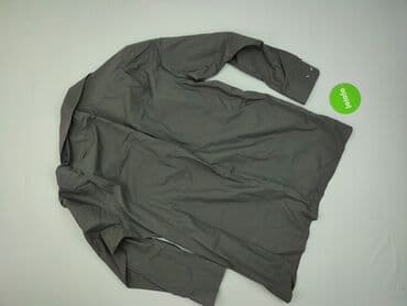 christian berg koszule męskie: Christian Berg, Koszulа dla mężczyzn — 3