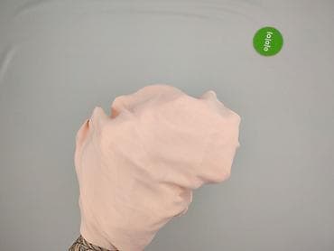 cinamoon sukienki: Sukienka damska, rozmiar L — 6