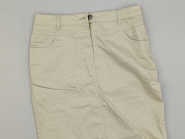 Moraj, Spódnica damska, S