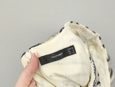 new yorker sukienka w kwiaty: Women`s dress, size S (EU 36) — 5