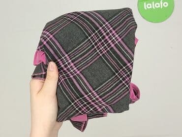 twinset kurtki: Sukienka, 2-3 lat, 92-98 cm, stan - Bardzo dobry — 5