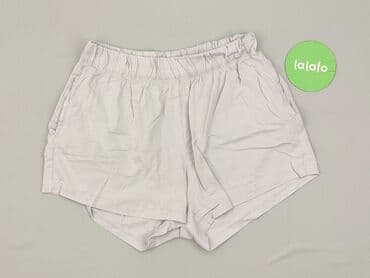 damskie szorty bawełniane: NLY Trend, Szorty damskie, rozmiar M — 2