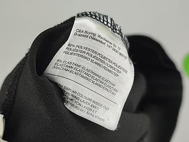 adidas goodyear: C&A, Legginsy Sportowe damskie, rozmiar XL — 5