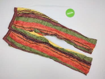 kozaki relaksy prl: Spodnie damskie, 2XL — 3