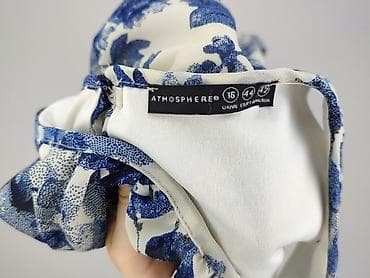 e lady sukienki: Atmosphere, Sukienka damska, rozmiar XL — 4