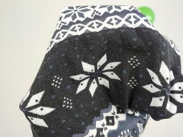 ubrania z motywem świątecznym: JIAHAODI, Women`s dress, size S — 6