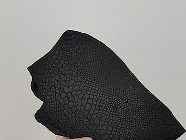 używana: Monki, Sukienka damska, rozmiar XS — 6