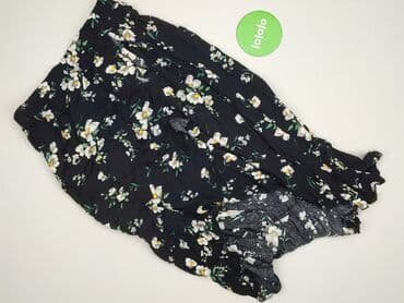 spódnice maxi we wzory: Spódnica damska, rozmiar M — 2