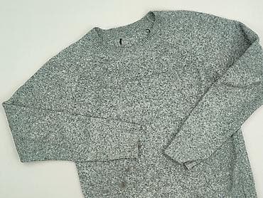 Sweter damski, rozmiar L w lalafo.pl Sweter damski, rozmiar L