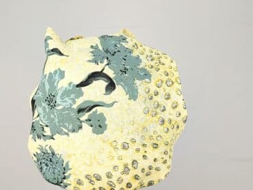 koszula nocna lniana: Sukienka damska, rozmiar S — 4