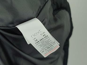 carry kurtki puchowe damskie: NEXT Petite, Kurtka zimowa damska, rozmiar 2XL — 5
