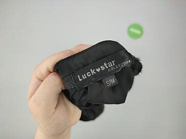 lidl tunika: Lucky Brand, Tunika damska, rozmiar S — 4