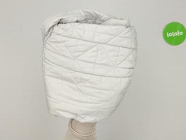 kurtki: Lindex, Kurtka bomberka damska, rozmiar XS w lalafo.pl — 6 kurtki: Lindex, Kurtka bomberka damska, rozmiar XS — 6