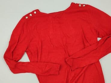 srebrne sukienki na imprezę: Wallis, Women`s sweater, size L (EU 40) — 1