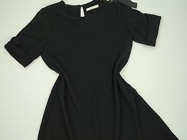 Посуд: Сукня жіноча, розмір M — 1