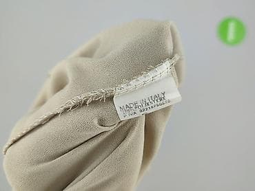 bluzki comma: ITALY FASHION, Bluzka damska, rozmiar S — 5