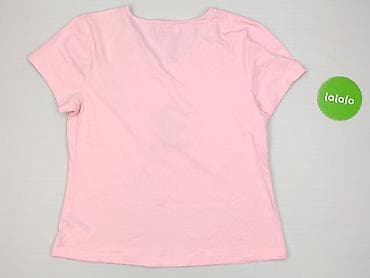 pyjamas h: Secret Possessions, T-shirt damski, rozmiar M — 4
