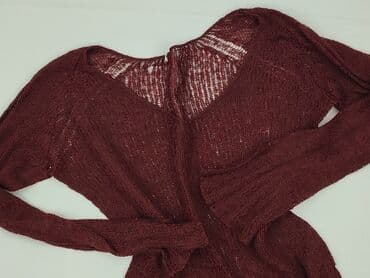 Women's blouse, size M (EU 38)