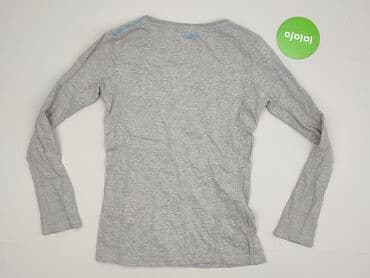 bluza polarowa lidl: Outhorn, Bluzka damska, M — 4