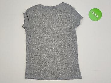 bluzki blackpink: Jack Wills, T-shirt damski, rozmiar XS — 3