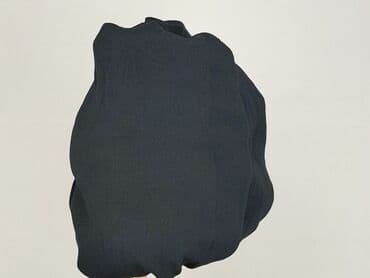 spódnice midi plisowane czarne: Spódnica damska, rozmiar S — 5