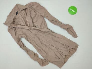 sukienki varlesca: Sukienka damska, rozmiar S — 3