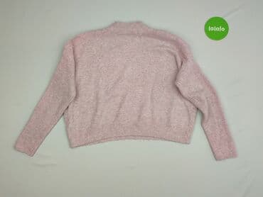 rick and morty sweter: Miss Selfridge, Women`s sweater, size M (EU 38) — 3