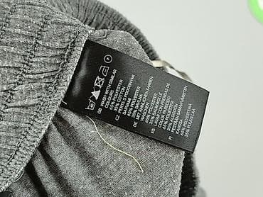 spódnice plisowane hm: H&M, Spódnica damska, rozmiar XS — 5