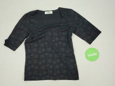 bluzki bramkarska: Bluzka damska, rozmiar S — 2