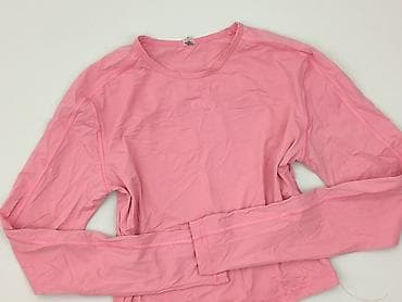 kik kurtka softshell: 4F, Women`s top, size M — 1
