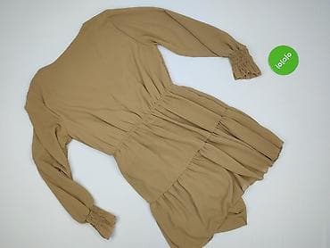 sukienki olx: Sukienka damska, rozmiar S — 3