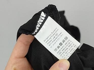 hello kitty spodnie shein: Shein, Sukienka damska, rozmiar S — 5