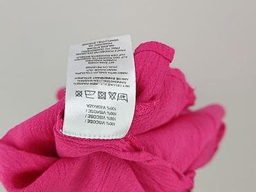 bielizna marks: Bluzka damska, rozmiar 3XL — 4