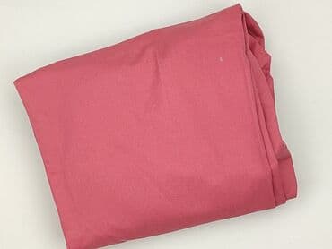 Kobiety: Gant, Spodnie materiałowe damskie, rozmiar 3XL — 5