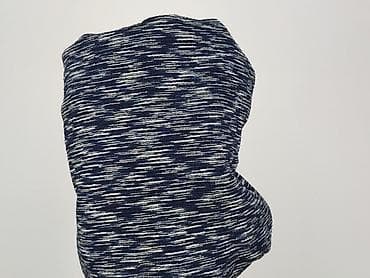 basic sukienka: Sukienka damska, rozmiar M — 6