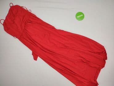 Kobiety: Sukienka damska, L — 2