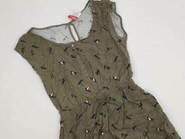 H&M Divided, Sukienka damska, S w lalafo.pl H&M Divided, Sukienka damska, S